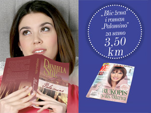 collection of romance novels by danielle steel liber novus newspapers promotions provider