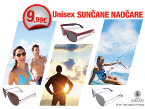 calgary sunglasses liber novus newspapers promotions provider