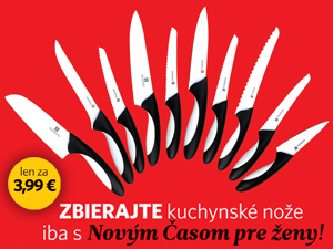 ceramic knives set liber novus newspapers promotions provider