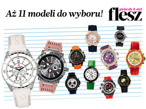 brenatt watches liber novus newspapers promotions provider