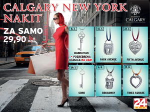 silver plated pendants with necklace liber novus newspapers promotions provider