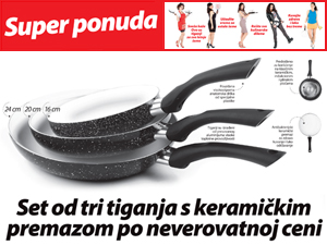 ceramic frying pans liber novus newspapers promotions provider