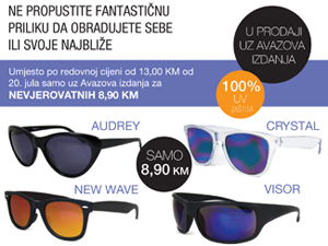 sun planet sunglasses liber novus newspapers promotions provider