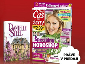 collection of romance novels by danielle steel liber novus newspapers promotions provider