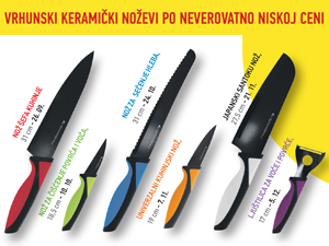 colour ceramic knives liber novus newspapers promotions provider