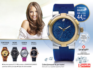 brenatt womens watches 2015 liber novus newspapers promotions provider