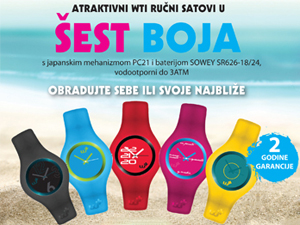 wti color watches liber novus newspapers promotions provider