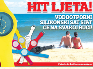 wti color watches liber novus newspapers promotions provider