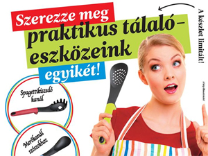 butterfly kitchen utensils liber novus newspapers promotions provider