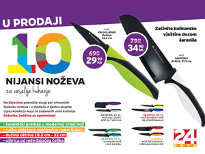 colour ceramic knives liber novus newspapers promotions provider