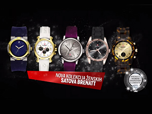brenatt womens watches 2015 liber novus newspapers promotions provider