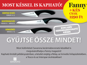 ceramic knives set liber novus newspapers promotions provider