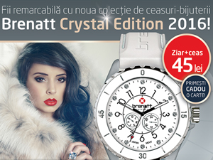 brenatt watches liber novus newspapers promotions provider